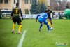 1518IMG_7060
