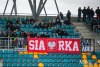 1518IMG_7062