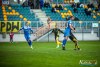 1518IMG_7063
