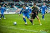 1518IMG_7067