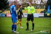 1519IMG_7069