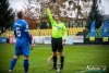 1519IMG_7070