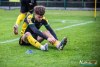 1519IMG_7071