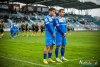 1519IMG_7076