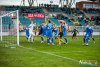 1520IMG_7077