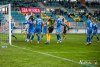 1520IMG_7078