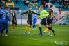 1520IMG_7079