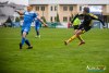 1522IMG_7083