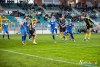 1525IMG_7087