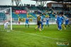 1525IMG_7089