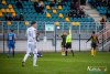 1526IMG_7093