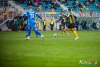 1528IMG_7095