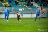 1528IMG_7096
