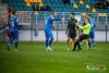 1528IMG_7097