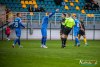 1528IMG_7098