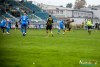 1532IMG_7103