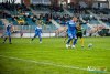 1533IMG_7106