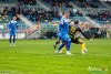 1533IMG_7107