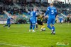 1533IMG_7108