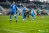 1533IMG_7109