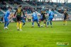 1533IMG_7112