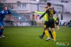 1533IMG_7113