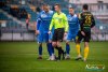 1533IMG_7117