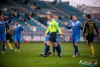 1533IMG_7118