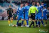 1533IMG_7120