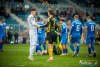 1533IMG_7123