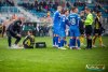 1533IMG_7124