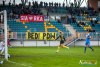 1535IMG_7125
