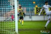 1535IMG_7126