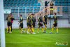 1535IMG_7130