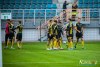 1535IMG_7131