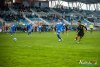 1539IMG_7135