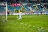 1539IMG_7136