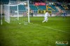1539IMG_7137