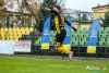 1539IMG_7140