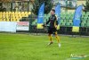 1539IMG_7141