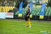 1539IMG_7143