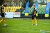 1539IMG_7144