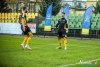 1539IMG_7145