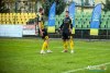 1539IMG_7146