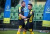 1539IMG_7147