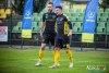 1539IMG_7149