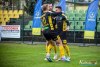 1539IMG_7150