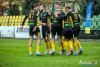 1539IMG_7154