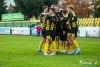 1539IMG_7156