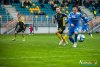 1552IMG_7161